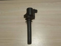 катушка зажигания Ford Maverick 2 поколение TM1 (2000 - 2004), 3.0 л., AJ, бензин, X82U12A366AA - фото №2