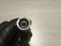 катушка зажигания Ford Maverick 2 поколение TM1 (2000 - 2004), 3.0 л., AJ, бензин, X82U12A366AA - фото №4