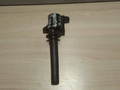 катушка зажигания Ford Maverick 2 поколение TM1 (2000 - 2004), 3.0 л., AJ, бензин, X82U12A366AA - фото №2