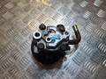 насос гидроусилителя руля Nissan Murano Z50 (2002 - 2008), 3.5 л., i, VQ35DE, бензин, 49110CB000, 49110CB00C, 49110CA000, CB000, CA000 - фото №4