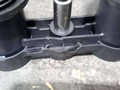 катушка зажигания Opel Astra H/Family [рестайлинг] (2005 - 2015), 1.8 л., Z 18 XER, бензин, 10458316 - фото №4