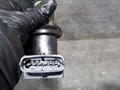 катушка зажигания Opel Astra H/Family [рестайлинг] (2005 - 2015), 1.8 л., Z 18 XER, бензин, 10458316 - фото №4