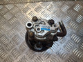 насос гидроусилителя руля Nissan Murano Z50 (2002 - 2008), 3.5 л., i, VQ35DE, бензин, 49110CB000, 49110CB00C, 49110CA000, CB000, CA000 - фото №4