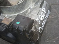 заслонка дроссельная Jeep Grand Cherokee 4 поколение WK2 (2010 - 2013), 3.6 л., ERB, бензин, 05184349AC, 0280750570 - фото №7