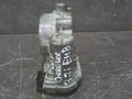 заслонка дроссельная Jeep Grand Cherokee 4 поколение WK2 (2010 - 2013), 3.6 л., ERB, бензин, 05184349AC, 0280750570 - фото №3