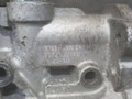 корпус термостата Opel Astra H/Family [рестайлинг] (2005 - 2015), 1.8 л., i, Z 18 XER, бензин, 55353311, 25199824, 25192230, 25192228 - фото №3