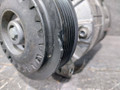 компрессор кондиционера Skoda Superb 2 поколение (2008 - 2013), 3.6 л., CDVA, бензин, 1K0820859M, 1K0820803Q, 1K0820808B, 1K0260859F, 1K0820859E, 1K0820859D, 699357, 1K0820803N, 1K0820859F, 1K0820803F, 1K0820859C, 1K0820803P, 1K0820859Q, 1K0820803L, 1K0820803J, 1K0820803S, 1K0820803E, 1K0820803G, 1K0820803H, 1K0820808D - фото №7