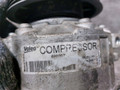компрессор кондиционера Skoda Superb 2 поколение (2008 - 2013), 3.6 л., CDVA, бензин, 1K0820859M, 1K0820803Q, 1K0820808B, 1K0260859F, 1K0820859E, 1K0820859D, 699357, 1K0820803N, 1K0820859F, 1K0820803F, 1K0820859C, 1K0820803P, 1K0820859Q, 1K0820803L, 1K0820803J, 1K0820803S, 1K0820803E, 1K0820803G, 1K0820803H, 1K0820808D - фото №8