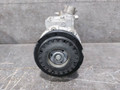 компрессор кондиционера Skoda Superb 2 поколение (2008 - 2013), 3.6 л., CDVA, бензин, 1K0820859M, 1K0820803Q, 1K0820808B, 1K0260859F, 1K0820859E, 1K0820859D, 699357, 1K0820803N, 1K0820859F, 1K0820803F, 1K0820859C, 1K0820803P, 1K0820859Q, 1K0820803L, 1K0820803J, 1K0820803S, 1K0820803E, 1K0820803G, 1K0820803H, 1K0820808D - фото №3