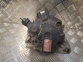 генератор Hyundai Santa Fe 1 поколение [рестайлинг] (2004 - 2012), 2.7 л., G6BA, бензин, 3730037800, 600093, A0002605490, 0002655524, 2655524, A0002655524 - фото №7