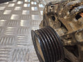 генератор Hyundai Santa Fe 1 поколение [рестайлинг] (2004 - 2012), 2.7 л., G6BA, бензин, 3730037800, 600093, A0002605490, 0002655524, 2655524, A0002655524 - фото №8