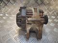 генератор Hyundai Santa Fe 1 поколение [рестайлинг] (2004 - 2012), 2.7 л., G6BA, бензин, 3730037800, 600093, A0002605490, 0002655524, 2655524, A0002655524 - фото №3