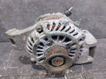 генератор Mazda 3 BL (2008 - 2011), i, LF8J18300, A2TJ0791 - фото №5