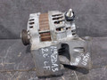 генератор Mazda 3 BL (2008 - 2011), i, LF8J18300, A2TJ0791 - фото №4