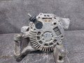 генератор Mazda 3 BL (2008 - 2011), i, LF8J18300, A2TJ0791 - фото №3