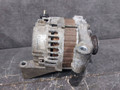 генератор Mazda 3 BL (2008 - 2011), i, LF8J18300, A2TJ0791 - фото №6