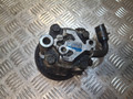 насос гидроусилителя руля Nissan Murano Z50 (2002 - 2008), 3.5 л., i, VQ35DE, бензин, 49110CB000, 49110CB00C, 49110CA000, CB000, CA000 - фото №5