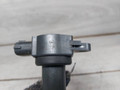 катушка зажигания Mitsubishi Outlander 2 поколение (2005 - 2010), 2.4 л., 4B12, бензин, 1832A016, FK0320 - фото №3