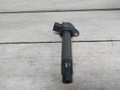 катушка зажигания Mitsubishi Outlander 2 поколение (2005 - 2010), 2.4 л., 4B12, бензин, 1832A016, FK0320 - фото №2