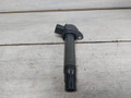 катушка зажигания Mitsubishi Outlander 2 поколение (2005 - 2010), 2.4 л., 4B12, бензин, 1832A016, FK0320 - фото №2