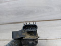 катушка зажигания Chevrolet Captiva 1 поколение (2006 - 2011), 3.2 л., 10 HM, бензин, 12618542, 12632479, 12610626, 12590990, 0997001660 - фото №4