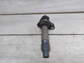 катушка зажигания Chevrolet Captiva 1 поколение (2006 - 2011), 3.2 л., 10 HM, бензин, 12618542, 12632479, 12610626, 12590990, 0997001660 - фото №2
