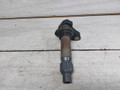 катушка зажигания Chevrolet Captiva 1 поколение (2006 - 2011), 3.2 л., 10 HM, бензин, 12618542, 12632479, 12610626, 12590990, 0997001660 - фото №2