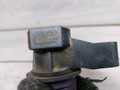 катушка зажигания Chevrolet Captiva 1 поколение (2006 - 2011), 3.2 л., 10 HM, бензин, 12618542, 12632479, 12610626, 12590990, 0997001660 - фото №3