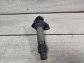катушка зажигания Chevrolet Captiva 1 поколение (2006 - 2011), 3.2 л., 10 HM, бензин, 12618542, 12632479, 12610626, 12590990, 0997001660 - фото №2