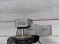 катушка зажигания Chevrolet Captiva 1 поколение (2006 - 2011), 3.2 л., 10 HM, бензин, 12618542, 12632479, 12610626, 12590990, 0997001660 - фото №3
