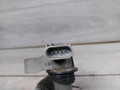 катушка зажигания Chevrolet Captiva 1 поколение (2006 - 2011), 3.2 л., 10 HM, бензин, 12618542, 12632479, 12610626, 12590990, 0997001660 - фото №4
