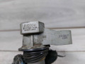 катушка зажигания Chevrolet Captiva 1 поколение (2006 - 2011), 3.2 л., 10 HM, бензин, 12618542, 12632479, 12610626, 12590990, 0997001660 - фото №3