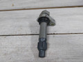 катушка зажигания Chevrolet Captiva 1 поколение (2006 - 2011), 3.2 л., 10 HM, бензин, 12618542, 12632479, 12610626, 12590990, 0997001660 - фото №2