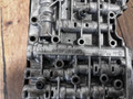 гидроблок АКПП Mercedes-Benz Vito W638 (1996 - 2003), дизель, 0002700906, 0002700606 - фото №5