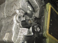 блок управления АКПП Audi A4 B8/8K (2007 - 2011), 2.7 л., CAMA, дизель, вариатор, LAU, KSS, LKY, 8K0927155AG, 0AW325031T, 0AW927156E - фото №7