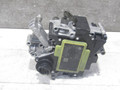 блок управления АКПП Audi A4 B8/8K (2007 - 2011), 2.7 л., CAMA, дизель, вариатор, LAU, KSS, LKY, 8K0927155AG, 0AW325031T, 0AW927156E - фото №3