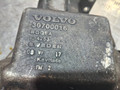 раздаточная коробка Volvo XC90 1 поколение [рестайлинг] (2006 - 2014), 2.4 л., D 5244 T4, дизель, 36000800, 36000625, 30700016 - фото №4