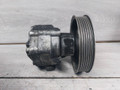 насос гидроусилителя руля Audi A4 B8/8K (2007 - 2011), 1.8 л., TFSI, CABB, бензин, 8K0145153F - фото №3