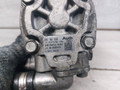 насос гидроусилителя руля Audi A4 B8/8K (2007 - 2011), 1.8 л., TFSI, CABB, бензин, 8K0145153F - фото №5