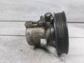 насос гидроусилителя руля Chevrolet Captiva 1 поколение (2006 - 2011), 3.2 л., 10 HM, бензин, 96626765, SMC3541523 - фото №2