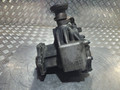 раздаточная коробка Volvo XC90 1 поколение [рестайлинг] (2006 - 2014), 2.4 л., D 5244 T4, дизель, 36000800, 36000625, 30700016 - фото №3