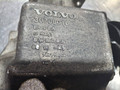 раздаточная коробка Volvo XC90 1 поколение [рестайлинг] (2006 - 2014), 2.4 л., D 5244 T4, дизель, 36000800, 36000625, 30700016 - фото №8