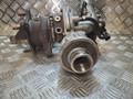 турбина Audi A4 B8/8K (2007 - 2011), 1.8 л., CDHA, бензин, 06H145701K, 06H145701L - фото №4