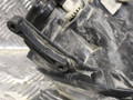 фара левая Volkswagen Touareg 1 поколение (2002 - 2007), 7L6941017BN, 7L6941015AM, 7L6941015CM - фото №4