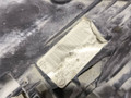 фара левая Volkswagen Touareg 1 поколение (2002 - 2007), 7L6941017BN, 7L6941015AM, 7L6941015CM - фото №6