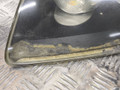 фара левая Volkswagen Touareg 1 поколение (2002 - 2007), 7L6941017BN, 7L6941015AM, 7L6941015CM - фото №7