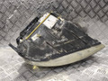 фара левая Volkswagen Touareg 1 поколение (2002 - 2007), 7L6941017BN, 7L6941015AM, 7L6941015CM - фото №3