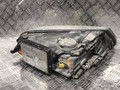 фара левая Volkswagen Touareg 1 поколение (2002 - 2007), 7L6941017BN, 7L6941015AM, 7L6941015CM - фото №2