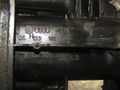 коллектор впускной Audi A4 B8/8K (2007 - 2011), 2.0 л., TFSI, CDNC, бензин, 06H133201AF, 06H133201AN, 06H133185BH, 06H133185AE, 06H133185B - фото №5