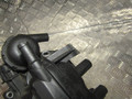 коллектор впускной Audi A4 B8/8K (2007 - 2011), 2.0 л., TFSI, CDNC, бензин, 06H133201AF, 06H133201AN, 06H133185BH, 06H133185AE, 06H133185B - фото №7